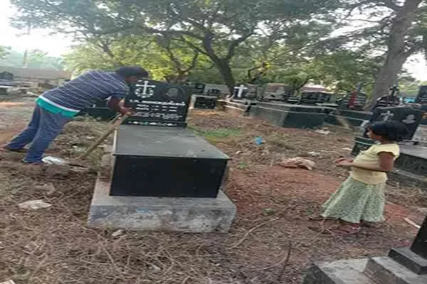 Image of: ELSHADDAI PAINTS - Authorized Berger Paints Dealer