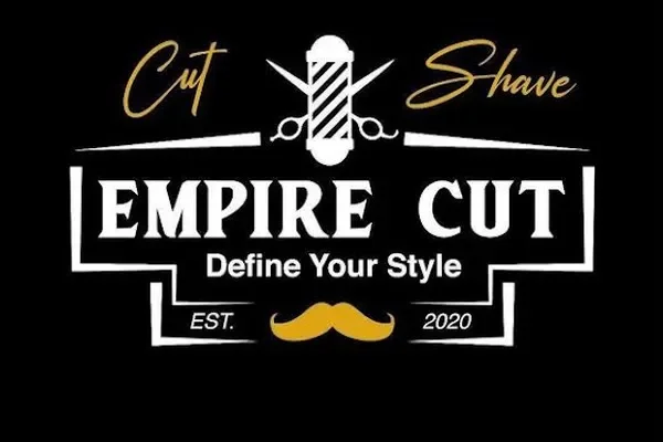 Image of: Empire Cutz - Premier Haircuts and Grooming Services
