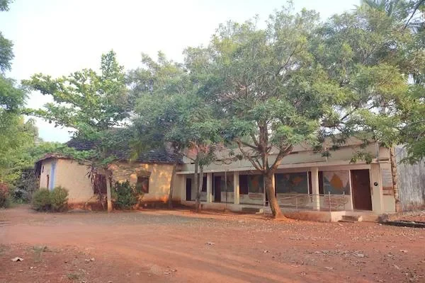 Image of: Ebenezer Lutheran School - Excellence in Education