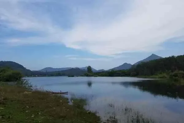 Image of: Eco Canteen - Sustainable Dining & Fresh Meals