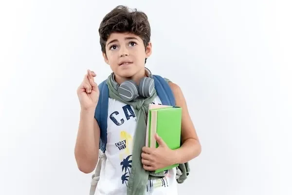 Image of: Eenthikalai Primary School Quality Education for Kids