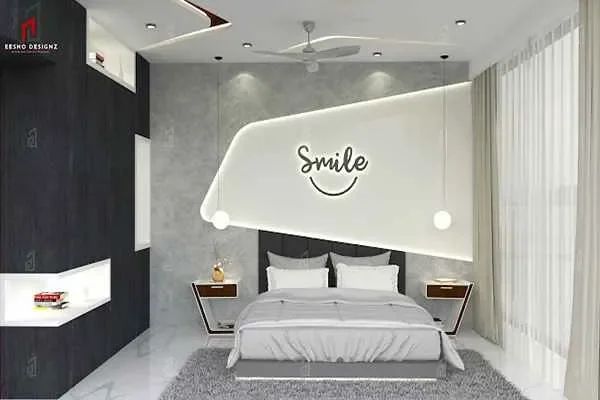 Image of: Eesho Designz