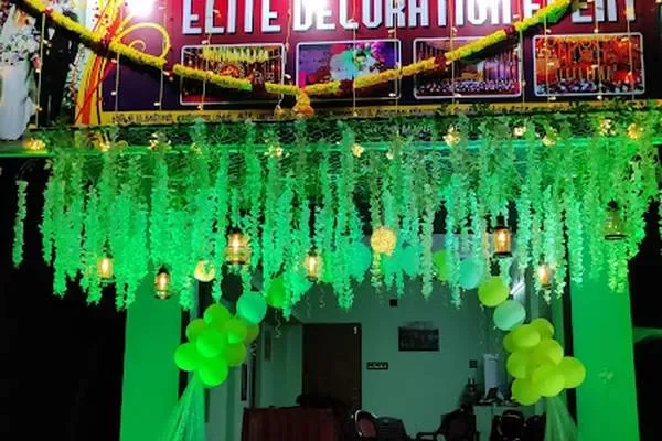Image of: Elite Decoration - Top Quality Home Decor Solutions