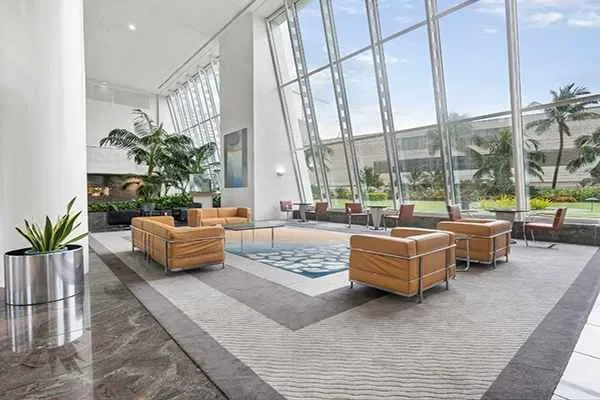 Image of: Elite Interiors