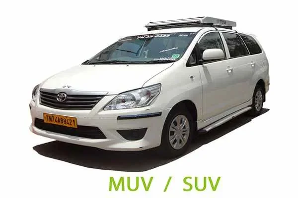 Image of: Em Ar Cabs