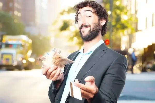 Image of: Enet Capital Solution Co - Your Trusted Financial Partner