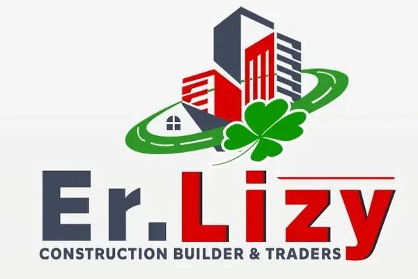 Image of: Lizy Construction Builder and Traders Services