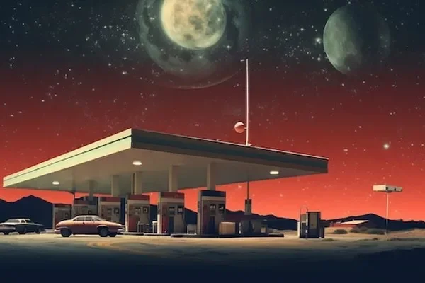 Image of: Essaar Quality Products for Everyday Needs