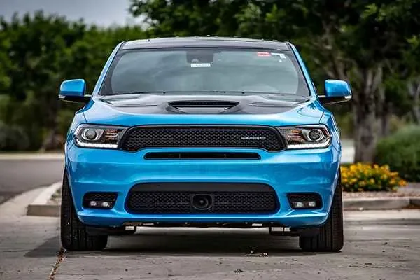 Image of: Evans Cars