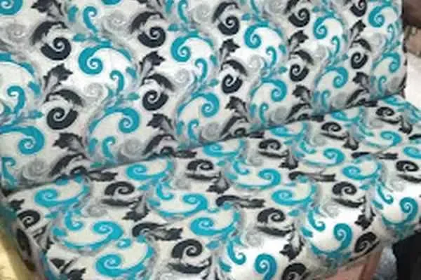 Image of: Excel Helmet Shop - Quality Helmets & Bike Covers