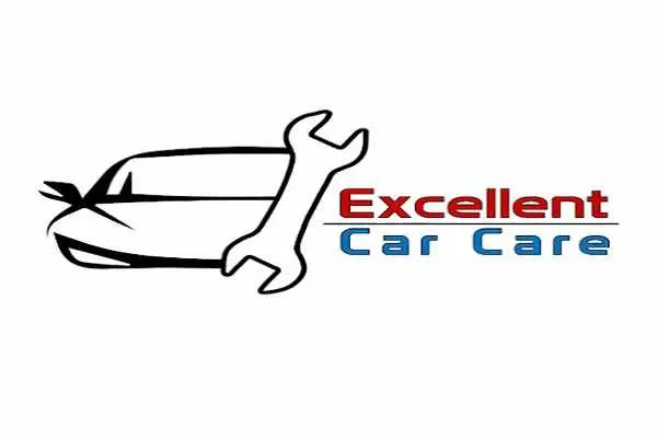 Image of: Excellent Car Care
