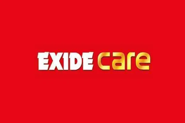 Image of: Exide Care - Trusted Battery Services & Maintenance
