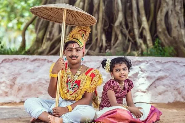 Image of: Eyedot Studio - Creative Design Solutions for Your Brand