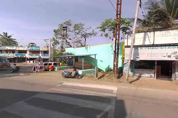 Image of: Ezhil Hospital - Quality Medical Care in Nagercoil