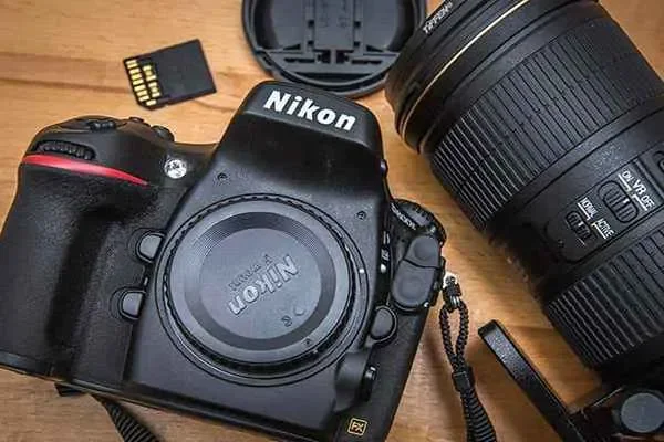 Image of: F 1 Solutions