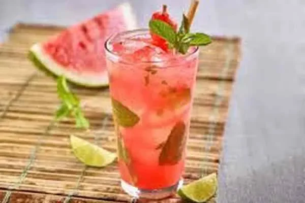 Image of: FAHA CAFE - Café with Fresh Coffee, Cakes, & Snacks