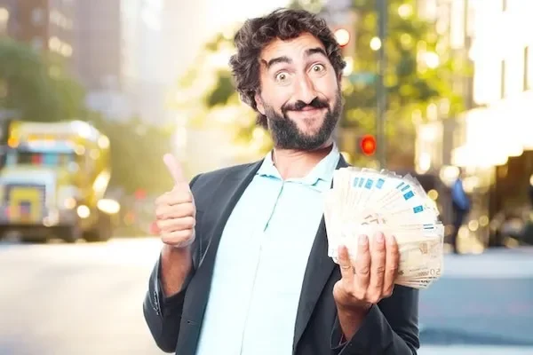 Image of: Fast Loans - Quick Approval and Easy Terms