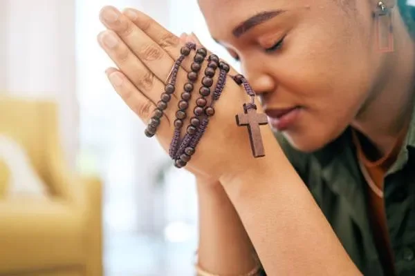 Image of: FGIC Church Kaliakkavilai - Worship & Divine Teachings