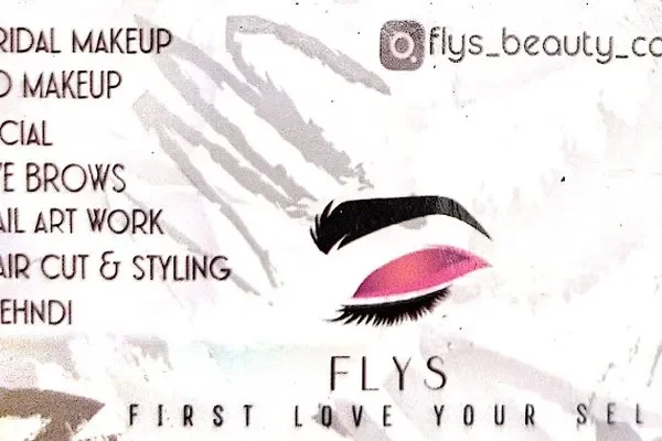 Image of: FLYS Beauty Care Best Skin and Hair Solutions