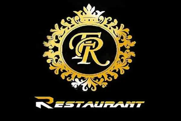 Image of: FR Restaurant - Tasty Meals with Quick Service