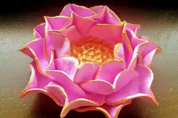 Image of: French Bakers - Fresh Baked Goods & Pastries