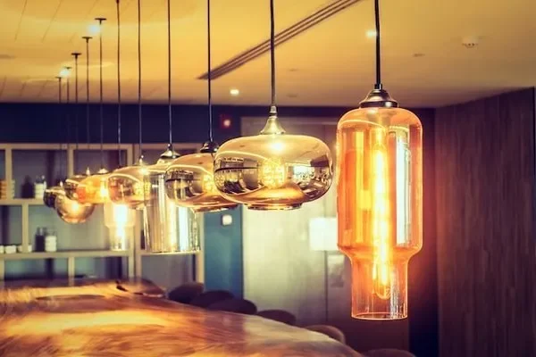 Image of: Facade Lighting Services for Stunning Exterior Designs