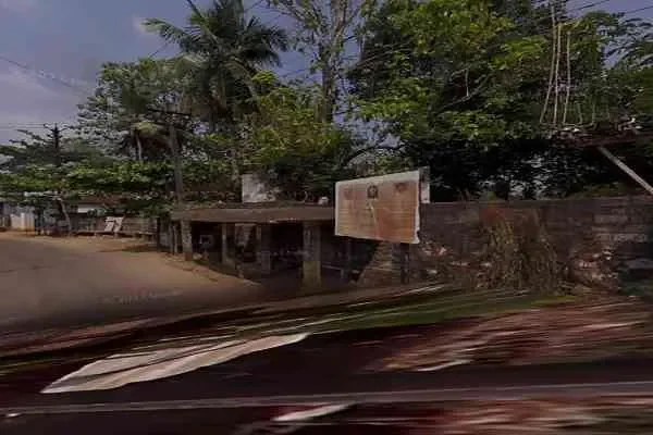 Image of: Face Look Kunjumon – Enhance Your Look with Professional Care