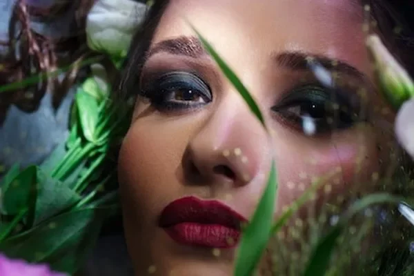 Image of: Fairy Castle Makeup and Beauty Planet Store