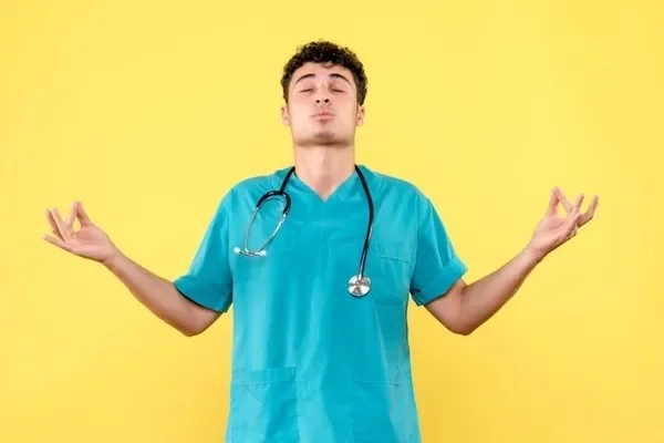 Image of: Faith MEDICALS - Trusted Healthcare Solutions Near You