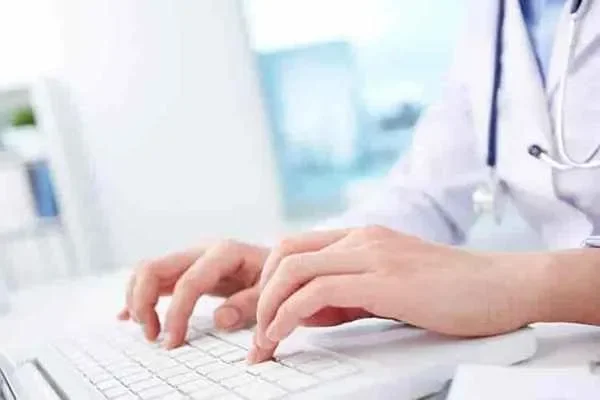 Image of: Family Health Center