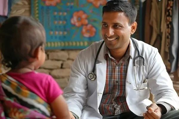 Image of: Family Medicals Parvathipuram Nagercoil Services