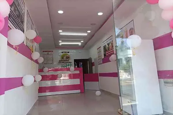 Image of: Famous Jigarthanda – Enjoy the Best Dessert in Town