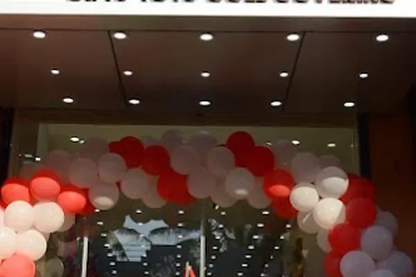 Image of: Fancy Planet - Unique Gifts for Every Occasion