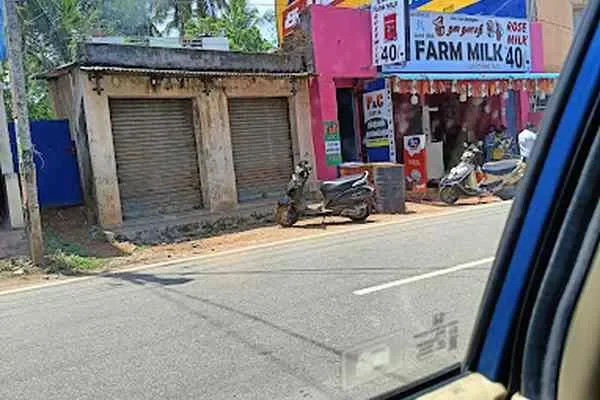 Image of: Farm Milk - Fresh Dairy Products & Natural Milk