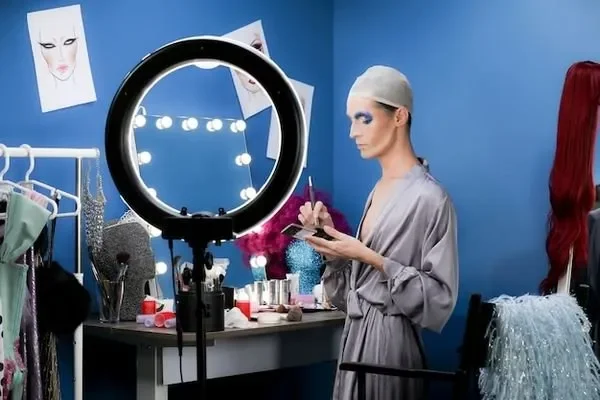 Image of: Fashion Beautician Institute Thingal Nagar Kanyakumari