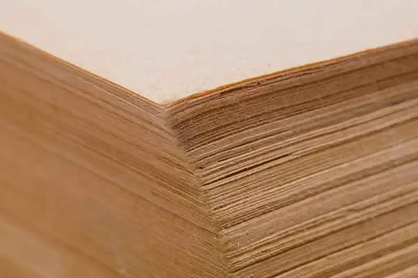 Image of: Fathima Hardware and Plywoods