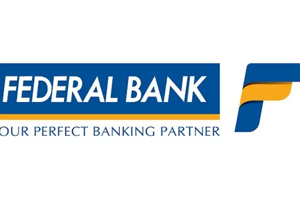 Image of: Federal Bank ATM - CDM - Thiruppathisaram