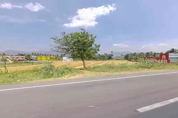 Image of: Fernandez Hospital - Compassionate Health Services