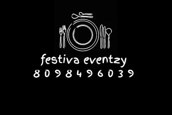 Image of: Festiva Eventzy - Unforgettable Event Planning Solutions