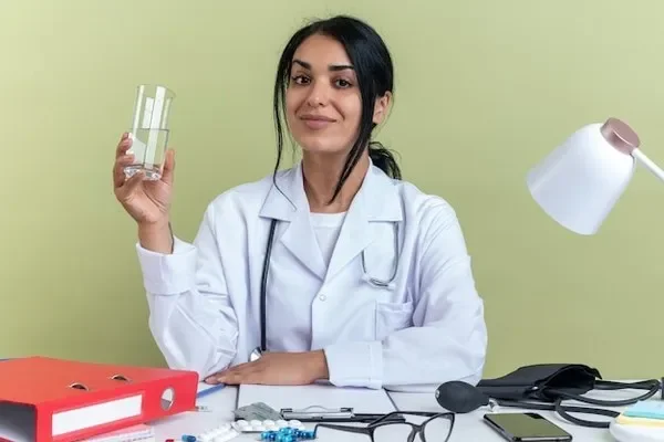 Image of: Fiaz Medicals Trusted Healthcare Solutions and Services