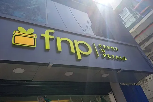 Image of: Fig K Hvcdgh