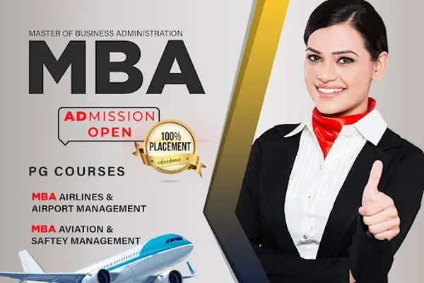 Image of: Fighter Wings Aviation College Training for Pilots