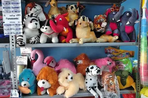 Image of: First Gift - Premium Gift Store for Babies, Kids & Family