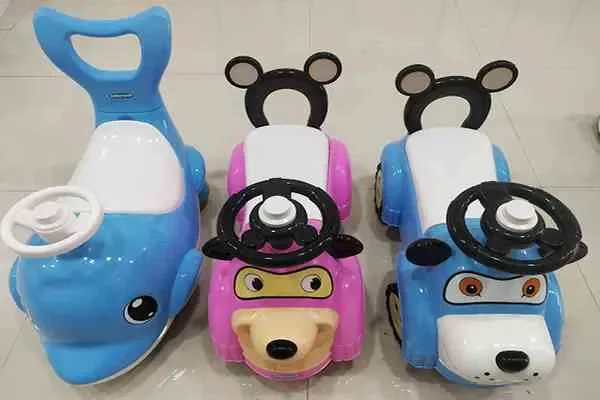 Image of: First Touch Baby Shop - Quality Baby Products and Essentials