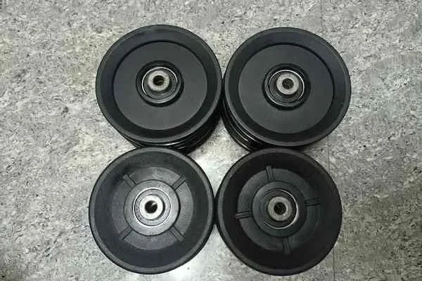 Image of: Fitness Service Zone - Affordable Fitness Training