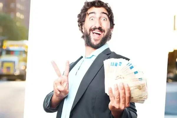 Image of: Five Star Business Credits Ltd Business Funding Solutions