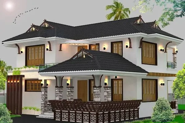 Image of: Fomento Construction and Design Studio Excellence