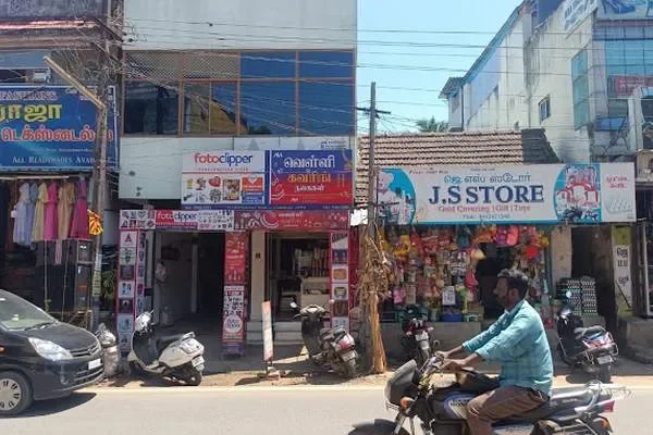 Image of: Fotoclipper Custom Gifts for Every Occasion