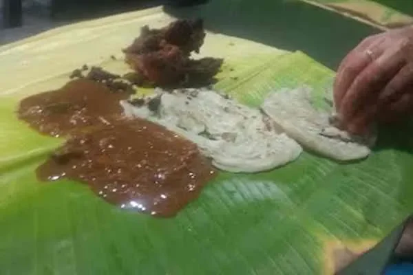 Image of: Friends Hotel - Cozy Dining & Quality Indian Cuisine