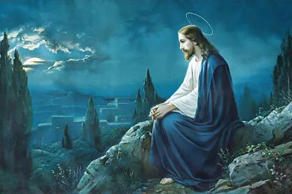 Image of: Full Gospel Pentecostal Church Kulasekharam - Worship & Spiritual Teachings